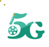 5g影院私人手机影院v1.0.0