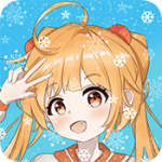 WinTer动漫免费版