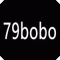 79波波手機版(看片神器)V1.0.1 免費版vV1.0.5