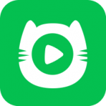 電視喵app最新版