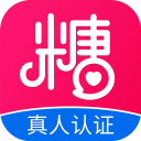 糖聊交友app免費版