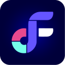 fly音樂免費版