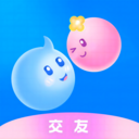 陌聊交友app官方正版