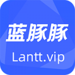 藍豚豚app免費版
