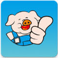 166每日吃瓜必吃大瓜fun