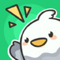 阿呆漫畫免費v2.33