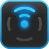 阿里tv助手V4.1.9 最新安卓版vV4.1.7