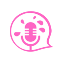 語秀交友app免費版
