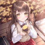 番薯動漫app官方版