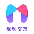 么么交友免費版