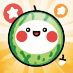 瓜萌視頻app官方版