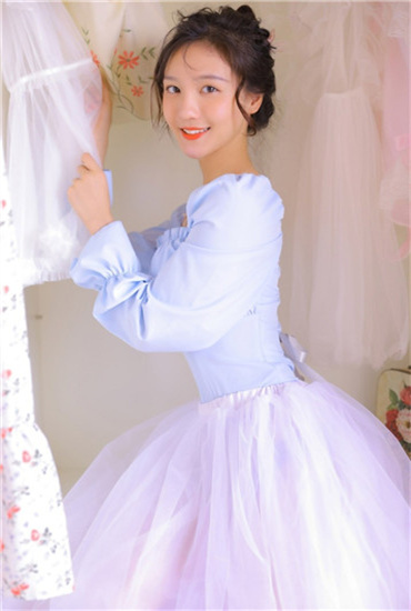 每日大瓜今日必吃大瓜51截图2