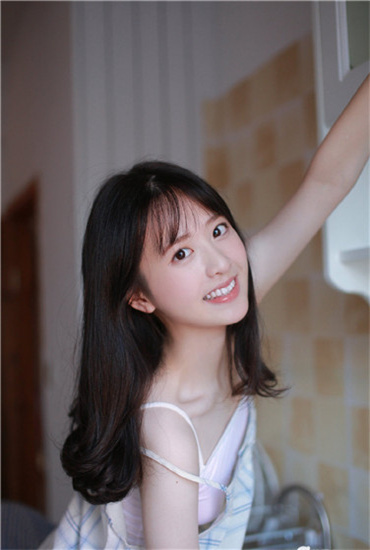 每日大瓜今日必吃大瓜51截图3
