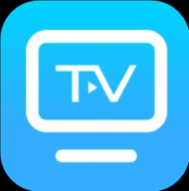 野草TV 