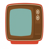 天天TV 