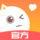 常歡交友官方版