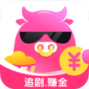 海牛短劇app官方版