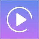 分鐘好劇免費版