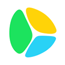 5sing音樂app官方版
