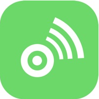 CAM360v7.2