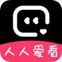 人人愛看安卓版