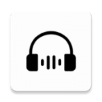 海心音樂無廣告版