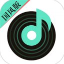 聲玩音樂安卓版