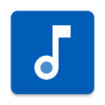 配適音樂app免費版