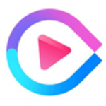 愛淘影視app官方版