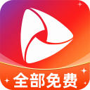 悟圣免費短劇安卓版
