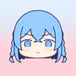 Lanerc動漫app免費版