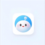 戀魚影視app免費版