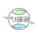 氣球影視app安卓版