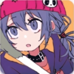 Anime動漫無廣告版