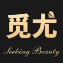覓尤交友安卓版