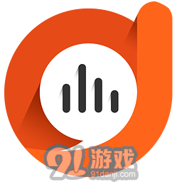 阿基米德FMv2.7.5