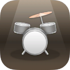 空靈鼓鼓模擬器APPv1.6
