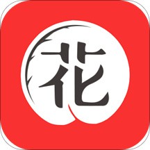 花季传媒旧版每天免费三次 