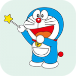 酷愛音樂app安卓版