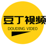豆丁視頻無廣告版