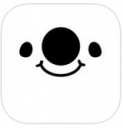 17app福利視頻v2.0.94.1