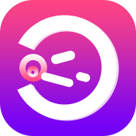 愛樂短視頻v1.4.0