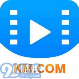 2345影視大全v4.11.3