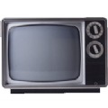 FASTv1.0.8