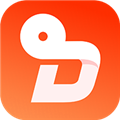 Dilkan電視機頂盒版v1.1.1