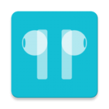 Earbuds X2v1.0.20