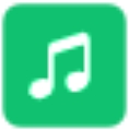 歌曲海安卓版