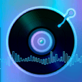 DJ99v1.0.06