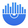 DJ串燒集(dj串燒集音樂盒)V1.1.5 安卓免費版vV1.1.4