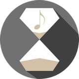 DiDa音樂v2.8